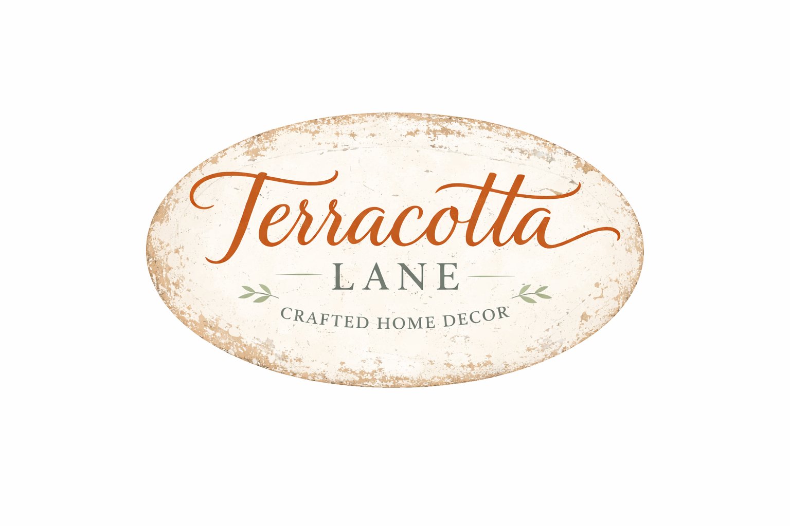 Terracotta Lane